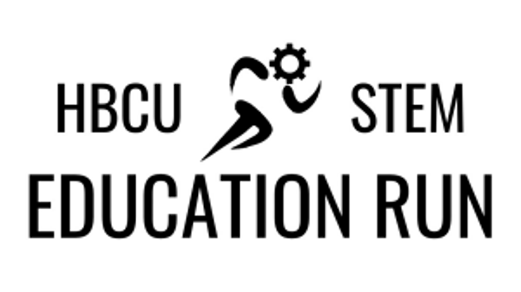 6th Annual HBCU STEM Education Run cover