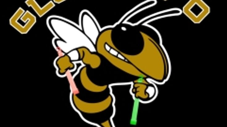 Glow Big O 5k Run/Walk cover