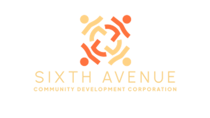 3rd Annual Steps for Summer 5K & Wellness Festival cover