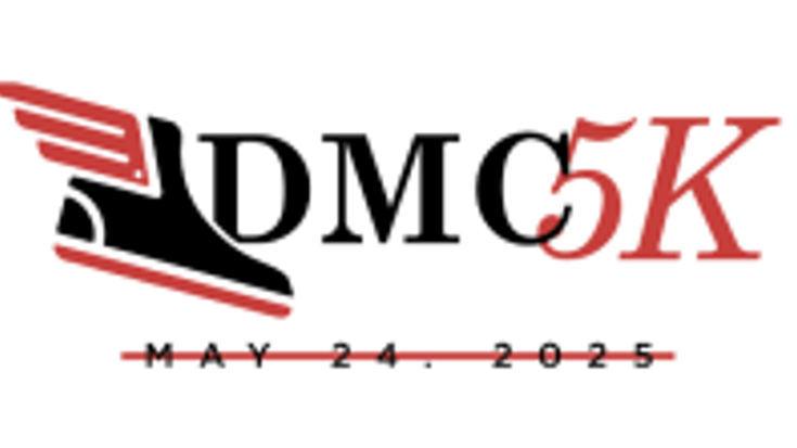 DIFFERENCE MAKER 5K cover