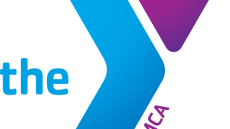 YMCA and Anniston Orthopaedics Spring 5K Run/Walk cover