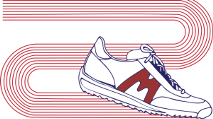 In It For The Long Run cover