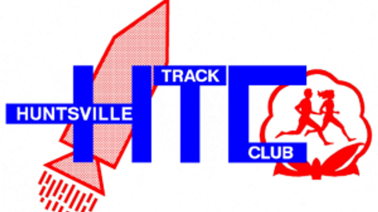 Alabama A&M 5K Trail Race cover