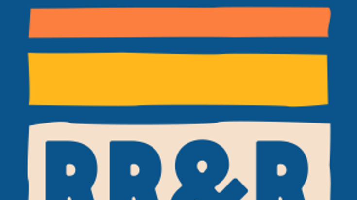 Run, Ride, & Rumble for PTSD Awareness 2026 cover