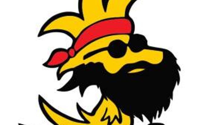 Publix Woodstock 5K cover