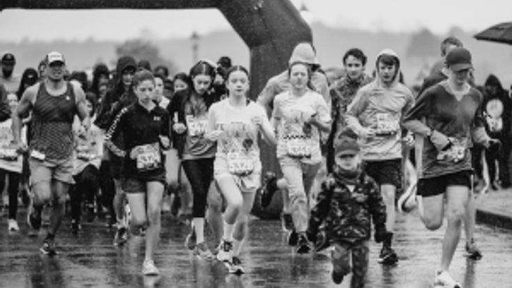 The Kindness Classic cover