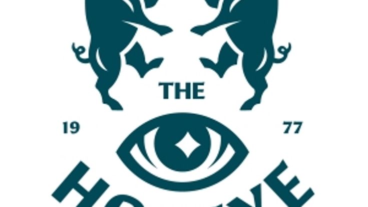 Hogeye Marathon & Relays cover