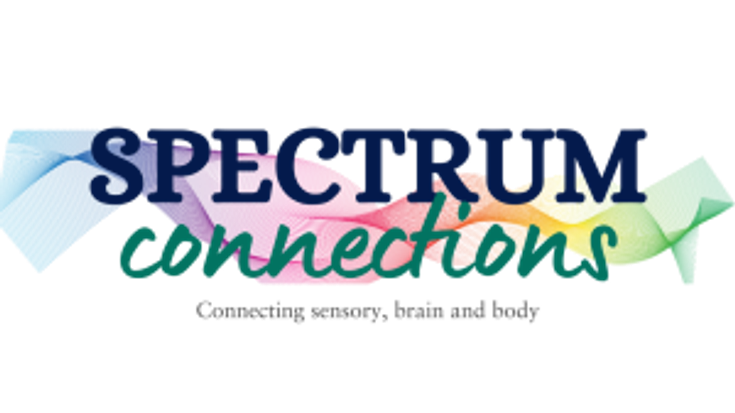 2026 Run for Autism and resource event cover