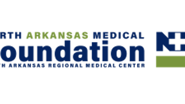 NARMC Miles for Hope 5K cover