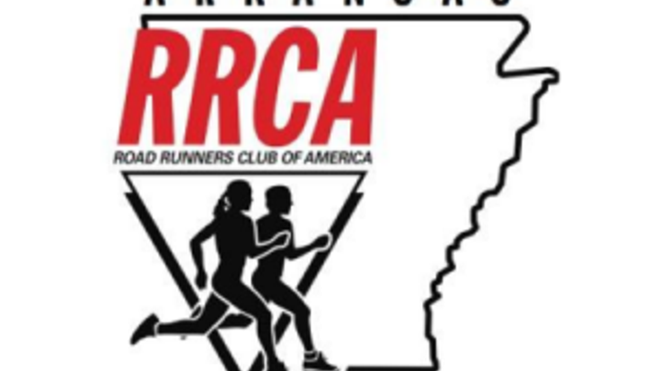 River Trail 15k cover