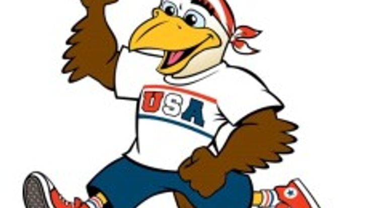 Run for a Vet 5K/1M Race cover