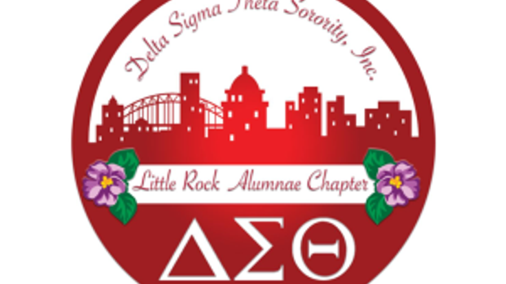 4th Annual Live Well 5K Run/Walk cover