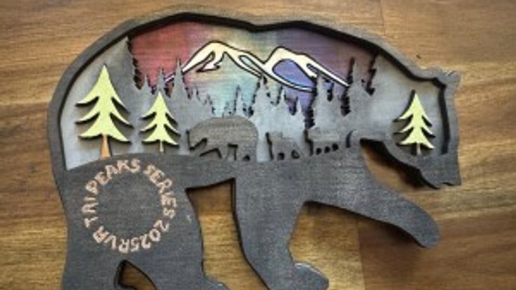 Mount Magazine 15k cover