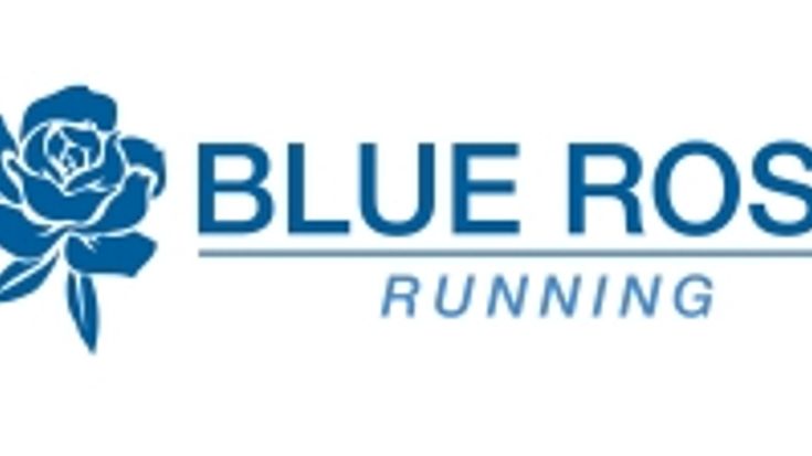 The SoMa Main Street Mile cover