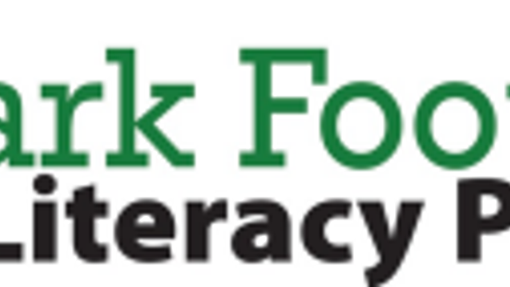 2026 Bad Boy Kids Splash and Dash cover