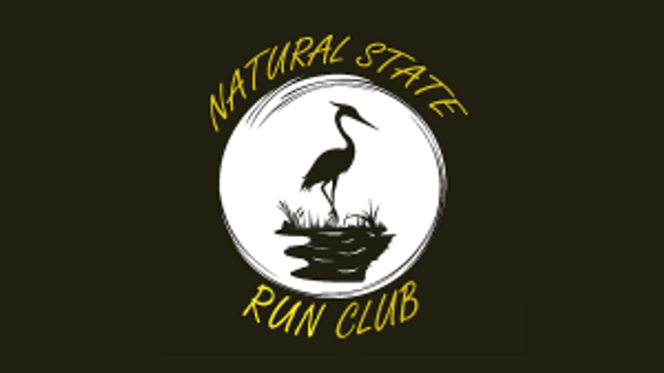 Espresso Run/Ride cover