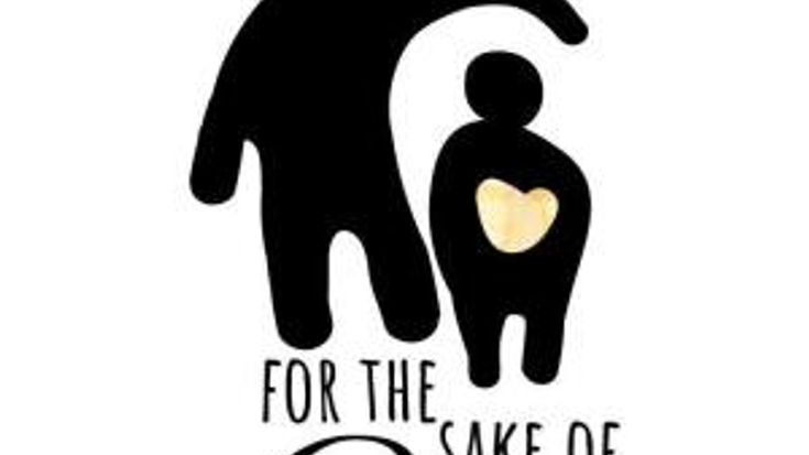 Run the Runway 5K cover