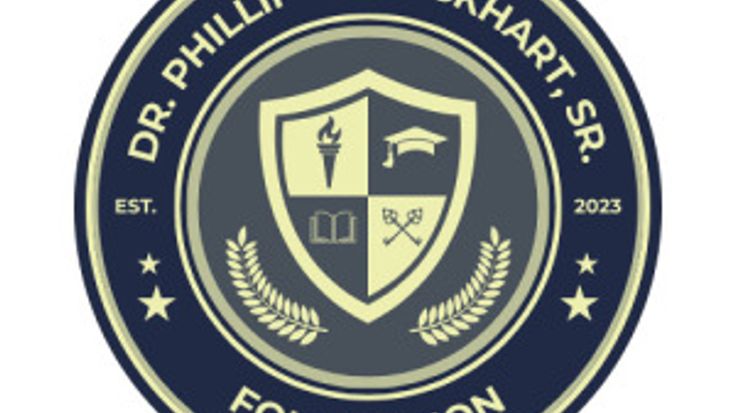 4th Annual Dr. Phillip W. Lockhart, Sr. Foundation 5K Run/Walk cover