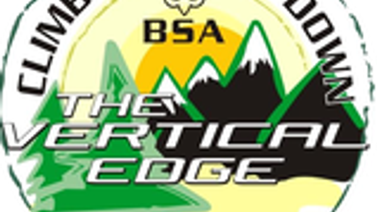 TROOP 99 RACE - 5K & 10K Race cover