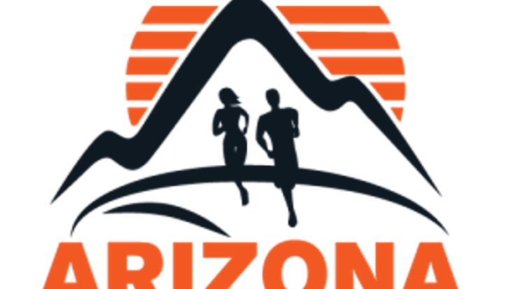 Spring Cleaning 5k- Free for ARR Members through 4/4/2026 cover