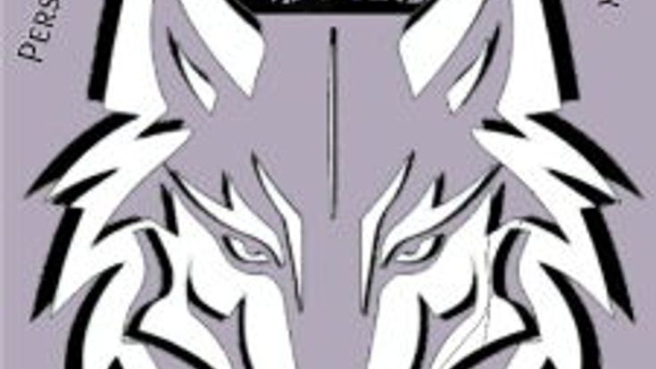 8th Annual PTSD Awareness 5K Run/Walk cover