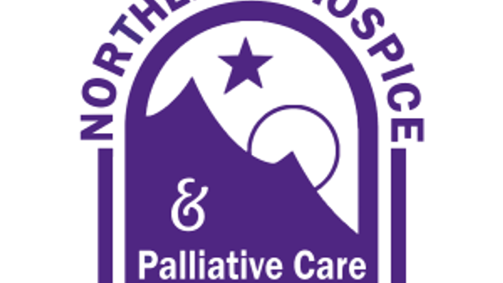 Annual Run For Life cover