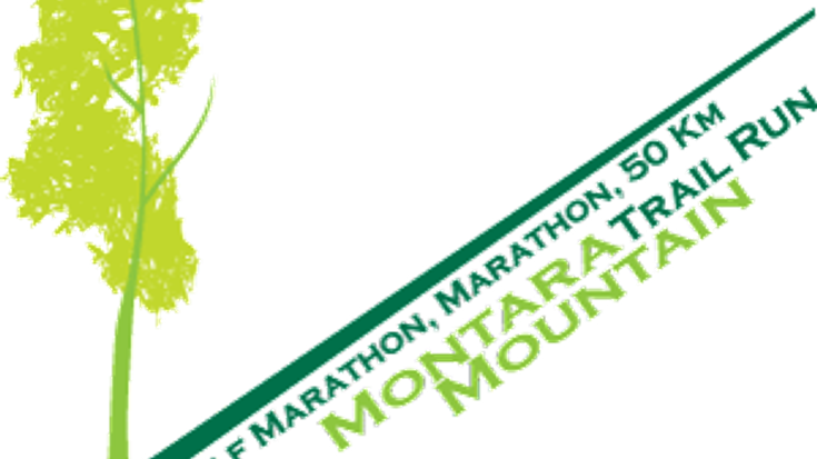 Montara Mountain Trail Run (Rain or Shine!) cover