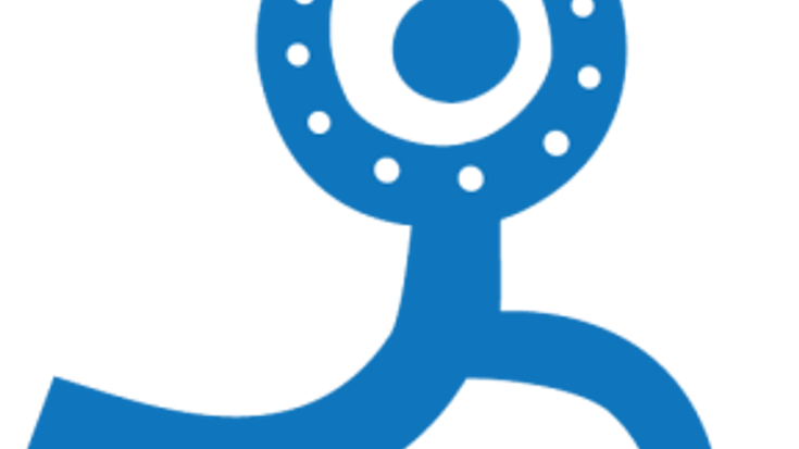 Davis Stampede cover