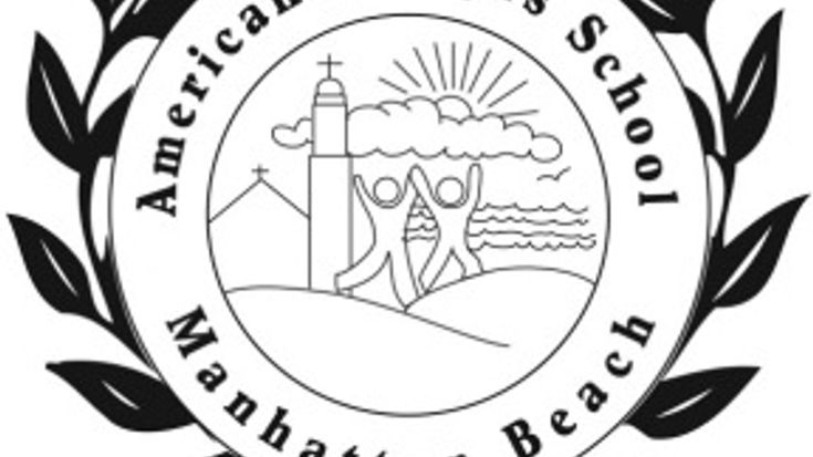 46th Annual AMS 5K & Wellness Expo VI cover