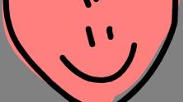 Have a Heart for Kids 5K Run/Walk cover