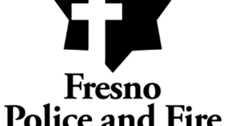 Support Blue Fresno cover