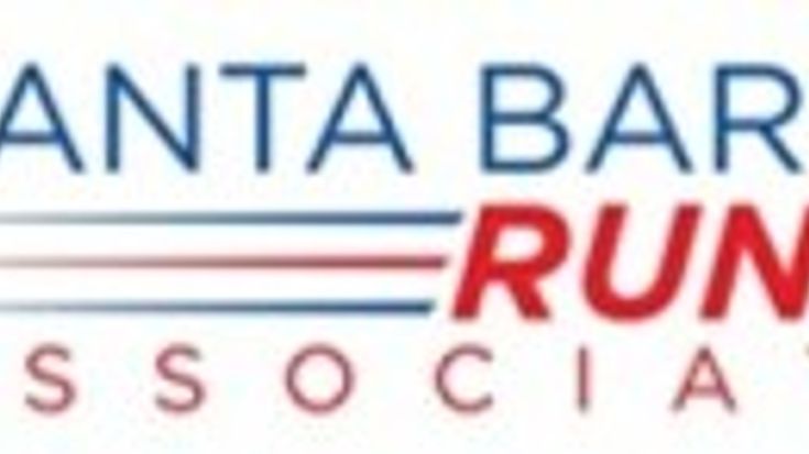 Lake Los Carneros 2-mile, 1-mile (JGP) cover