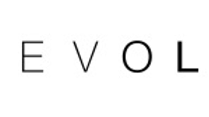 PSL Evolve Harvest 5K Walk/Run cover