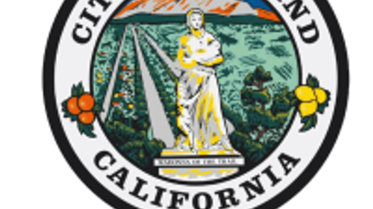 Lemon Zest 5K & Kids 1K Dash cover