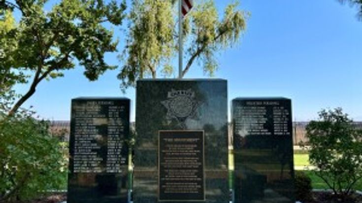 Honor Run 2026 - KCSEBA cover