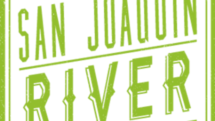 San Joaquin River Trail Half Marathon & 10K cover