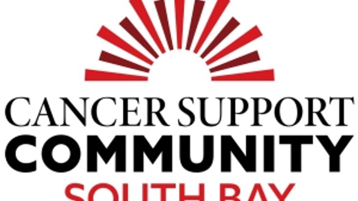 Together We Walk 5K Walk & Fun Run cover