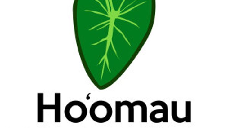 Ho'omau Foundation 5K from anywhere in the world cover