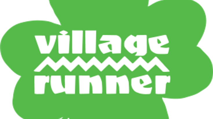 St. Patrick's Day 5K Run / Community Walk (Riviera Village) cover