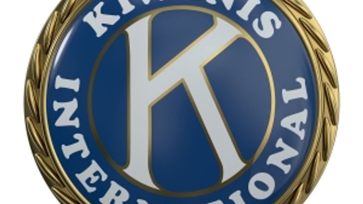 Lake Norconian 5K Run/Walk cover