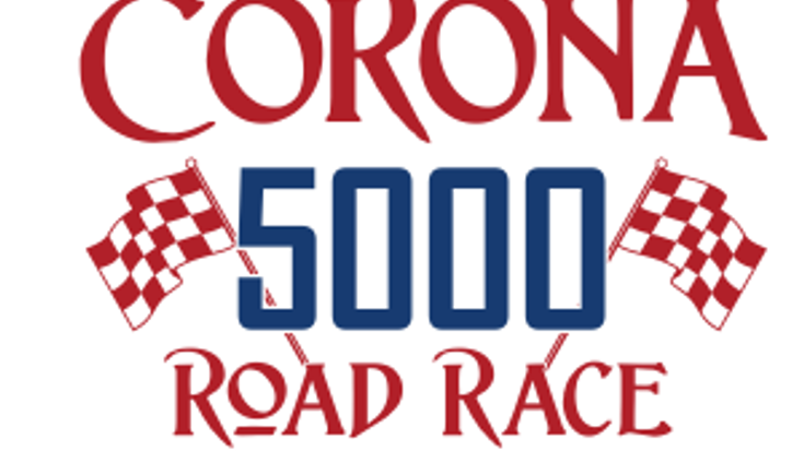 Corona 5000 cover