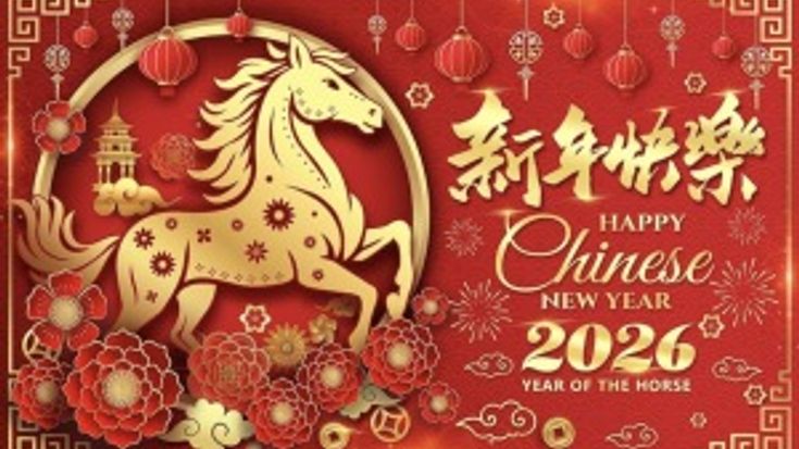 Bok Kai 5k/10k cover