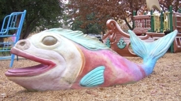 ROARIN' THROUGH THE POCKET 5K cover