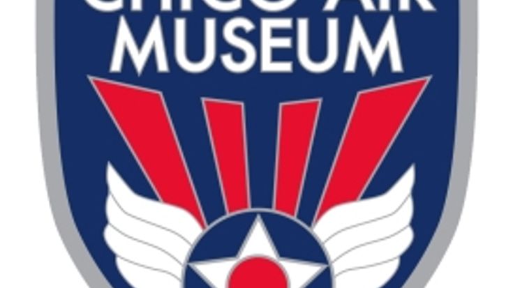 Chico Air Museum RUN THE RUNWAY! 5K and One Mile Run/Walk cover