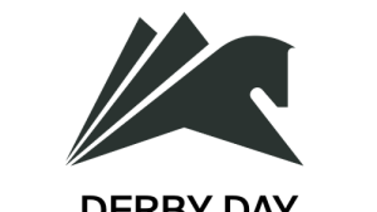 Santa Anita Derby Day 5K cover