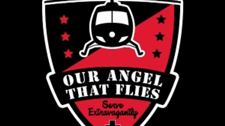 Suzie Smith Memorial Run cover