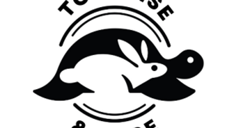 Lee Martinez Park T&H 10K cover