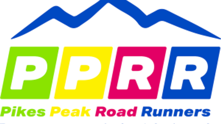 Nielson Challenge cover