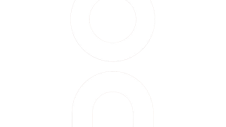 Hot Laps - Denver cover