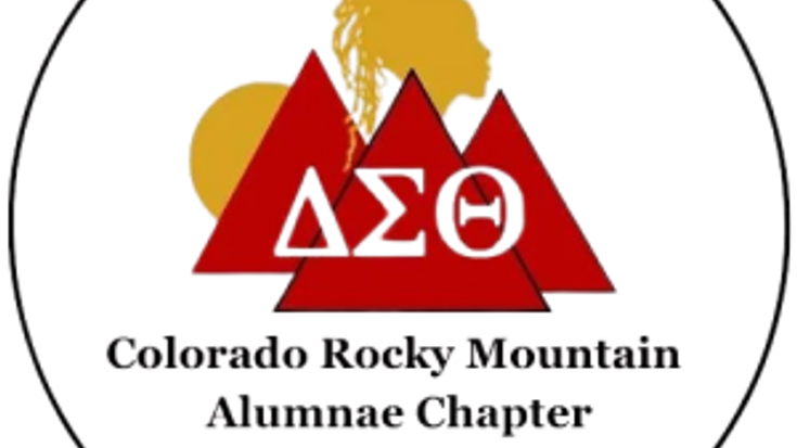 CRMAC Uplift Her - 5K Run/Walk cover